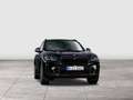 BMW X3 xDrive20d M Sport AHK+KAMERA+NAVI+LED+LASER Nero - thumbnail 10