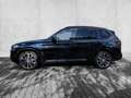 BMW X3 xDrive20d M Sport AHK+KAMERA+NAVI+LED+LASER Schwarz - thumbnail 4