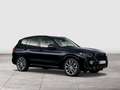BMW X3 xDrive20d M Sport AHK+KAMERA+NAVI+LED+LASER Nero - thumbnail 9
