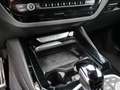 BMW X3 xDrive20d M Sport AHK+KAMERA+NAVI+LED+LASER Schwarz - thumbnail 17