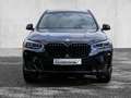 BMW X3 xDrive20d M Sport AHK+KAMERA+NAVI+LED+LASER Schwarz - thumbnail 3