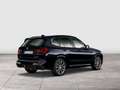 BMW X3 xDrive20d M Sport AHK+KAMERA+NAVI+LED+LASER Nero - thumbnail 2