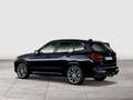 BMW X3 xDrive20d M Sport AHK+KAMERA+NAVI+LED+LASER Nero - thumbnail 6