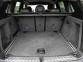 BMW X3 xDrive20d M Sport AHK+KAMERA+NAVI+LED+LASER Schwarz - thumbnail 13