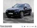 BMW X3 xDrive20d M Sport AHK+KAMERA+NAVI+LED+LASER Schwarz - thumbnail 1
