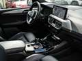 BMW X3 xDrive20d M Sport AHK+KAMERA+NAVI+LED+LASER Schwarz - thumbnail 14