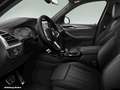 BMW X3 xDrive20d M Sport AHK+KAMERA+NAVI+LED+LASER Nero - thumbnail 3