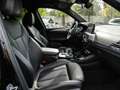 BMW X3 xDrive20d M Sport AHK+KAMERA+NAVI+LED+LASER Schwarz - thumbnail 15