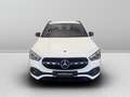 Mercedes-Benz GLA 200 200 d Sport Plus auto Bianco - thumbnail 3