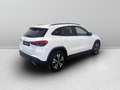 Mercedes-Benz GLA 200 200 d Sport Plus auto Bianco - thumbnail 6