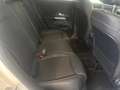 Mercedes-Benz GLA 200 200 d Sport Plus auto Bianco - thumbnail 10