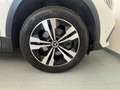 Mercedes-Benz GLA 200 200 d Sport Plus auto Bianco - thumbnail 9