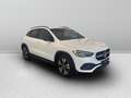 Mercedes-Benz GLA 200 200 d Sport Plus auto Bianco - thumbnail 4