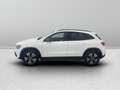 Mercedes-Benz GLA 200 200 d Sport Plus auto Bianco - thumbnail 5