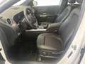Mercedes-Benz GLA 200 200 d Sport Plus auto Bianco - thumbnail 12