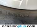 Peugeot Partner Tepee 1.2 PureTech Outdoor 110 Gris - thumbnail 27