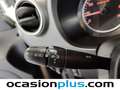 Peugeot Partner Tepee 1.2 PureTech Outdoor 110 Gris - thumbnail 22