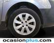 Peugeot Partner Tepee 1.2 PureTech Outdoor 110 Gris - thumbnail 26