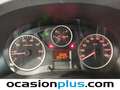 Peugeot Partner Tepee 1.2 PureTech Outdoor 110 Gris - thumbnail 20