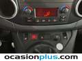 Peugeot Partner Tepee 1.2 PureTech Outdoor 110 Gris - thumbnail 25