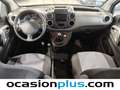 Peugeot Partner Tepee 1.2 PureTech Outdoor 110 Gris - thumbnail 6
