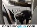 Peugeot Partner Tepee 1.2 PureTech Outdoor 110 Gris - thumbnail 23