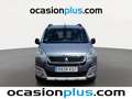 Peugeot Partner Tepee 1.2 PureTech Outdoor 110 Gris - thumbnail 13