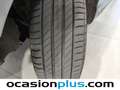 Peugeot Partner Tepee 1.2 PureTech Outdoor 110 Gris - thumbnail 28