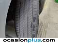 Peugeot Partner Tepee 1.2 PureTech Outdoor 110 Gris - thumbnail 29