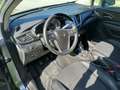 Opel Mokka X 1,4 Turbo Innovation Start/Stop System Grau - thumbnail 3