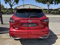 Nissan Qashqai 1.5 DCI 115CH TEKNA+ DCT 2019 Rouge - thumbnail 18