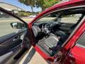 Nissan Qashqai 1.5 DCI 115CH TEKNA+ DCT 2019 Rouge - thumbnail 4