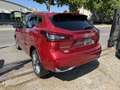 Nissan Qashqai 1.5 DCI 115CH TEKNA+ DCT 2019 Rouge - thumbnail 17