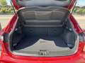 Nissan Qashqai 1.5 DCI 115CH TEKNA+ DCT 2019 Rouge - thumbnail 20