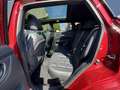 Nissan Qashqai 1.5 DCI 115CH TEKNA+ DCT 2019 Rouge - thumbnail 10