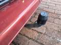 Peugeot Sonstige Family 1.6i 16V MKLampe aktiv gelb Rot - thumbnail 24