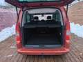 Peugeot Sonstige Family 1.6i 16V MKLampe aktiv gelb Rot - thumbnail 16