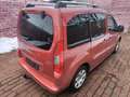 Peugeot Sonstige Family 1.6i 16V MKLampe aktiv gelb Rot - thumbnail 14