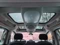 Peugeot Sonstige Family 1.6i 16V MKLampe aktiv gelb Rot - thumbnail 19