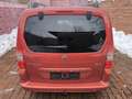 Peugeot Sonstige Family 1.6i 16V MKLampe aktiv gelb Rot - thumbnail 13