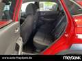 Hyundai KONA Hybrid Facelift MJ23 1.6 GDi 2WD DCT PRIME Rot - thumbnail 11