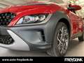 Hyundai KONA Hybrid Facelift MJ23 1.6 GDi 2WD DCT PRIME Rot - thumbnail 8