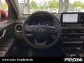 Hyundai KONA Hybrid Facelift MJ23 1.6 GDi 2WD DCT PRIME Rot - thumbnail 15