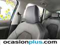 CUPRA Formentor 2.0 TDI 150 DSG 4Drive Gris - thumbnail 10