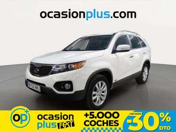 2.2 CRDi Emotion Aut.