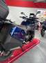 Honda NT 1100 Bleu - thumbnail 5