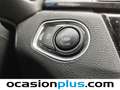 BMW X1 sDrive 18dA Business Weiß - thumbnail 31