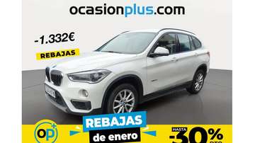 sDrive 18dA Business