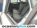 BMW X1 sDrive 18dA Business Weiß - thumbnail 14