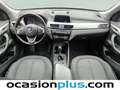 BMW X1 sDrive 18dA Business Weiß - thumbnail 6
